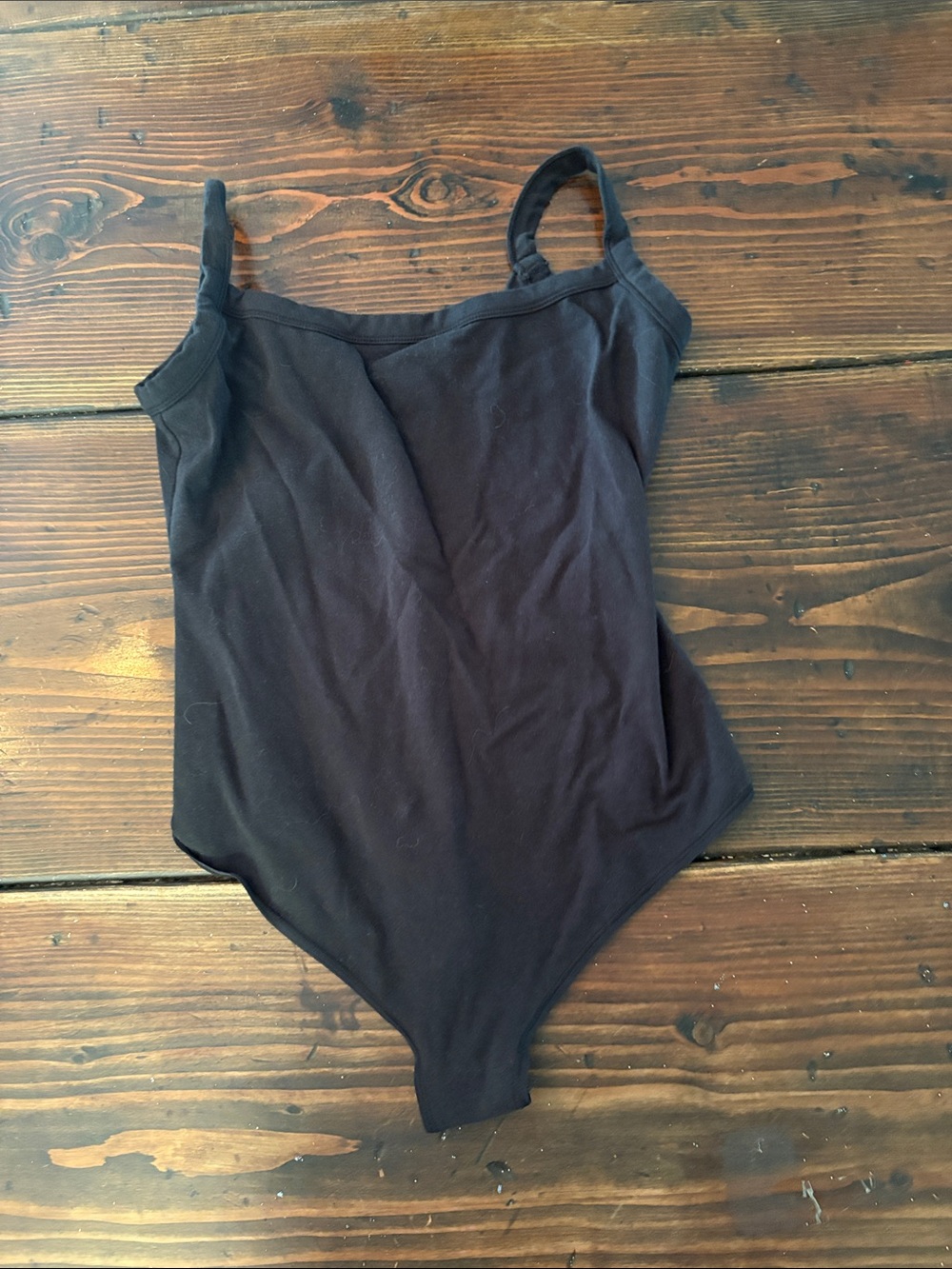 Skims bodysuit